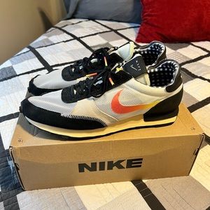 Nike N354s size 11